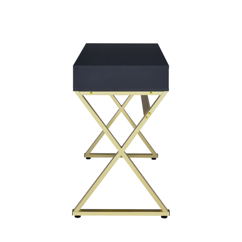 Coleen Vanity Desk (Same 92310) - AC00844