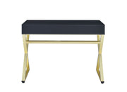 Coleen Vanity Desk (Same 92310) - AC00844