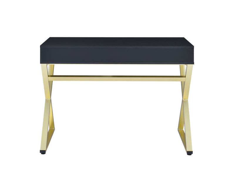 Coleen Vanity Desk (Same 92310) - AC00844