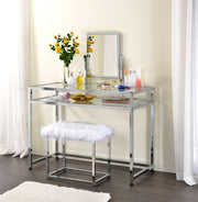 Coleen Vanity Set - AC00666