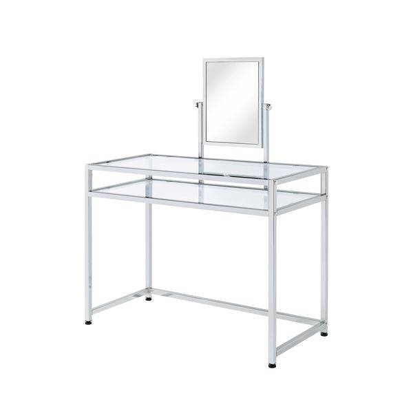 Coleen Vanity Set - AC00666
