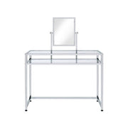 Coleen Vanity Set - AC00666