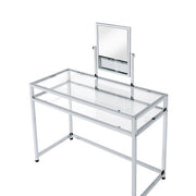 Coleen Vanity Set - AC00666