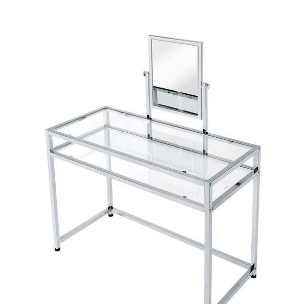 Coleen Vanity Set - AC00666