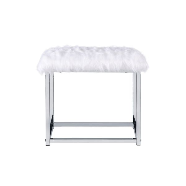 Coleen Vanity Set - AC00666