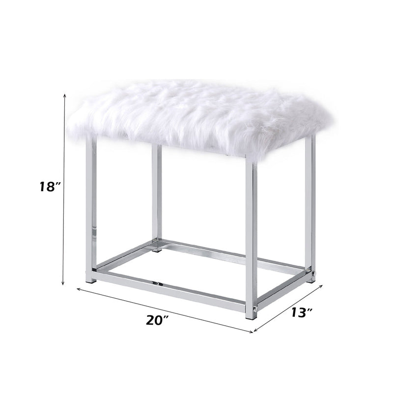 Coleen Vanity Set - AC00666