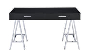 Coleen Writing Desk - 92227