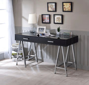 Coleen Writing Desk - 92227