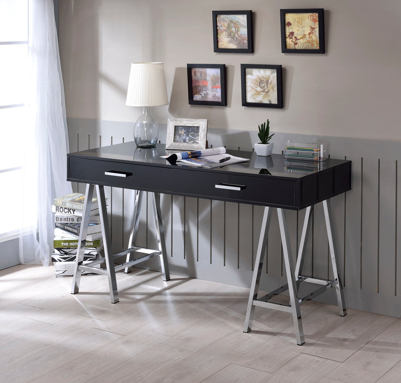 Coleen Writing Desk - 92227