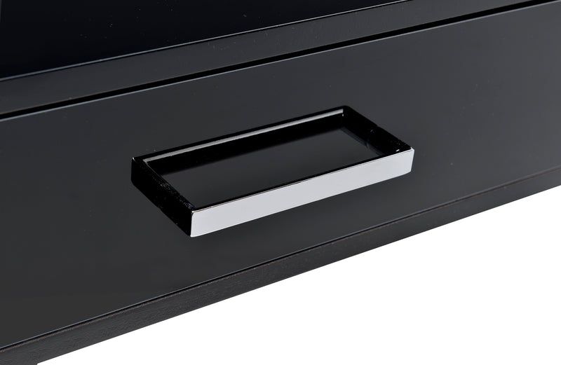 Coleen Writing Desk - 92227