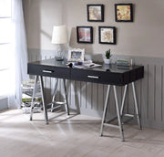 Coleen Writing Desk W/USB - 93045