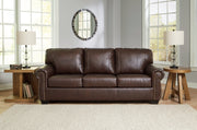 Colleton Sofa - DMV FurnitureSofa