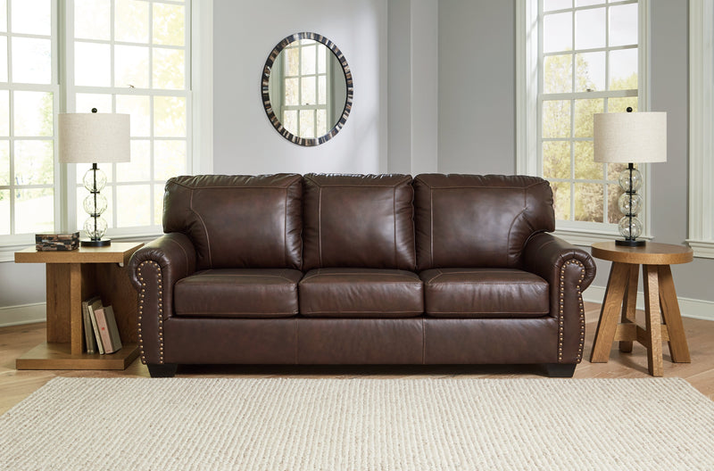 Colleton Sofa - DMV FurnitureSofa