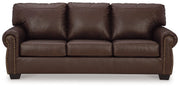 Colleton Sofa - DMV FurnitureSofa