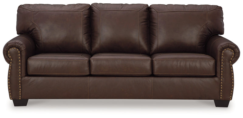 Colleton Sofa - DMV FurnitureSofa