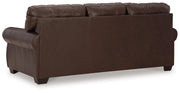 Colleton Sofa - DMV FurnitureSofa