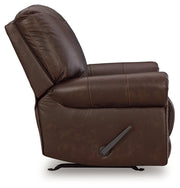 Colleton Recliner - DMV FurnitureRecliner