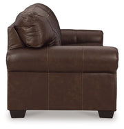 Colleton Sofa - DMV FurnitureSofa