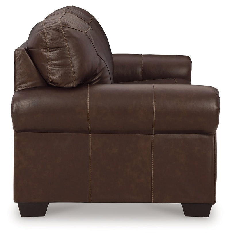 Colleton Sofa - DMV FurnitureSofa
