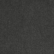Collins Modular Power Sofa Dark Grey - 609531P