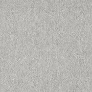 Collins Modular Power Sofa Grey - 609561P