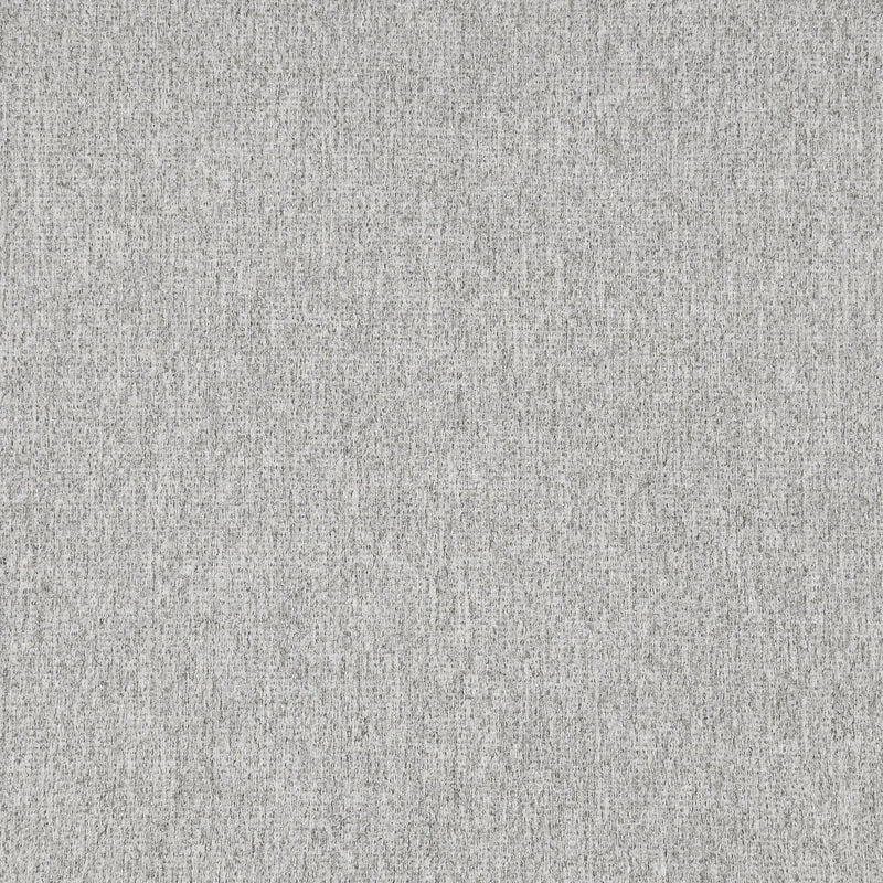 Collins Upholstered Power Recliner Chair Grey - 609563P