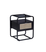 Colson Accent Table - AC01079