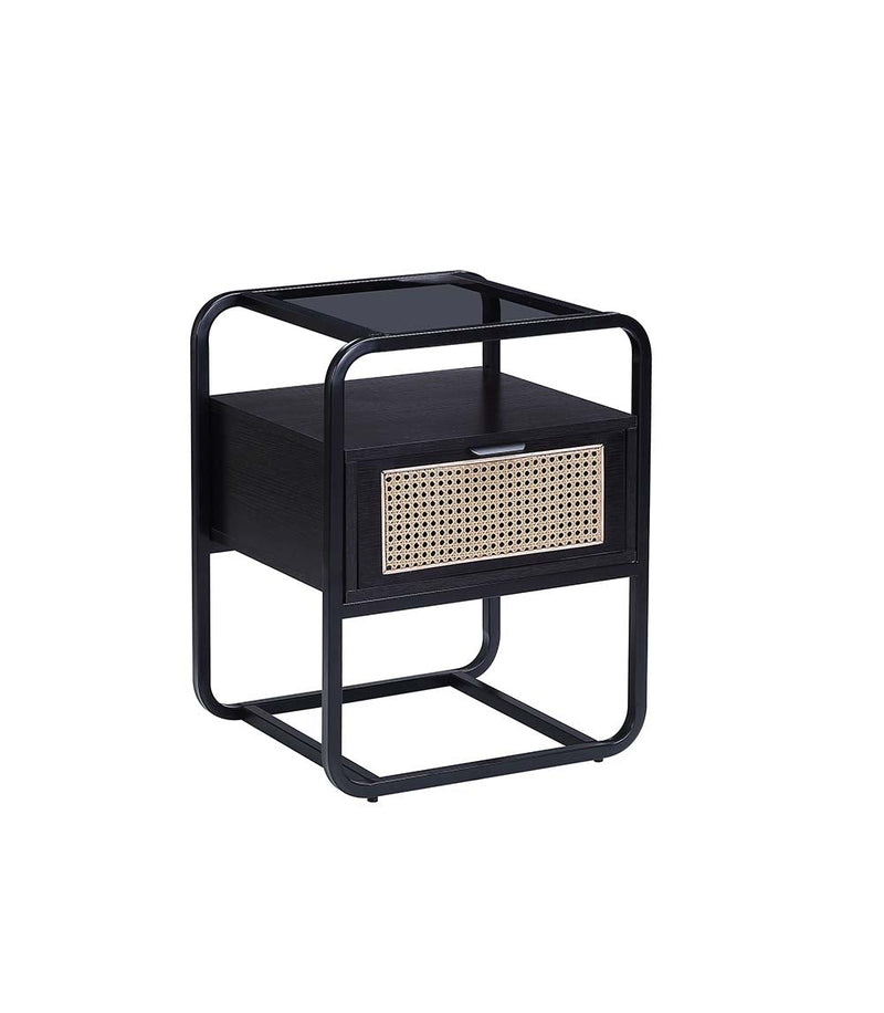 Colson Accent Table - AC01079
