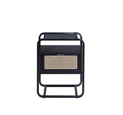 Colson Accent Table - AC01079