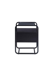Colson Accent Table - AC01079