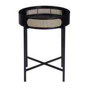 Colson End Table - LV01077