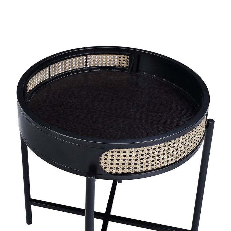 Colson End Table - LV01077