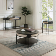 Colson End Table - LV01077