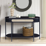 Colson Sofa Table - LV01078