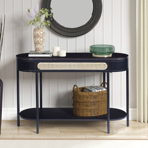 Colson Sofa Table - LV01078