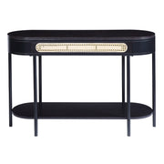 Colson Sofa Table - LV01078