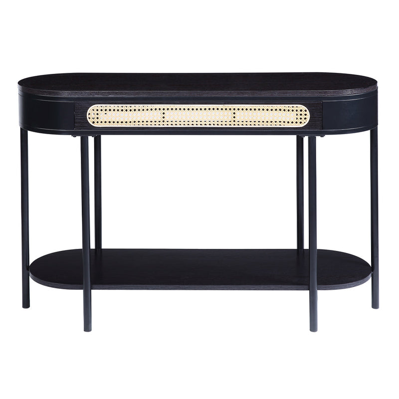 Colson Sofa Table - LV01078