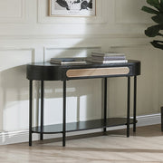 Colson Sofa Table - LV01078