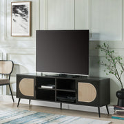 Colson Tv Stand - LV01080