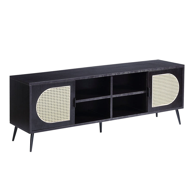 Colson Tv Stand - LV01080