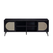 Colson Tv Stand - LV01080