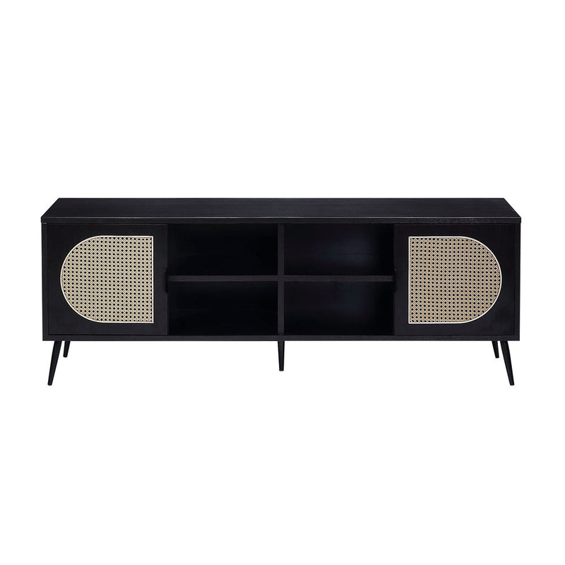 Colson Tv Stand - LV01080