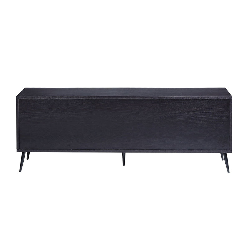 Colson Tv Stand - LV01080