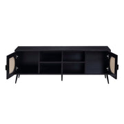 Colson Tv Stand - LV01080