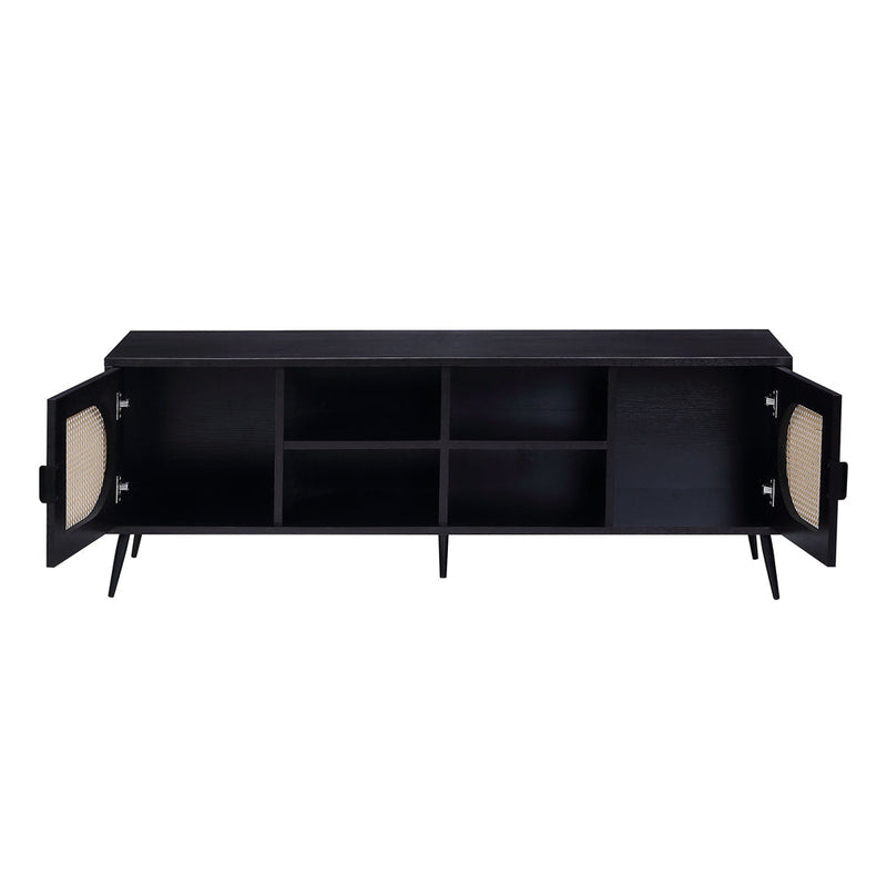 Colson Tv Stand - LV01080