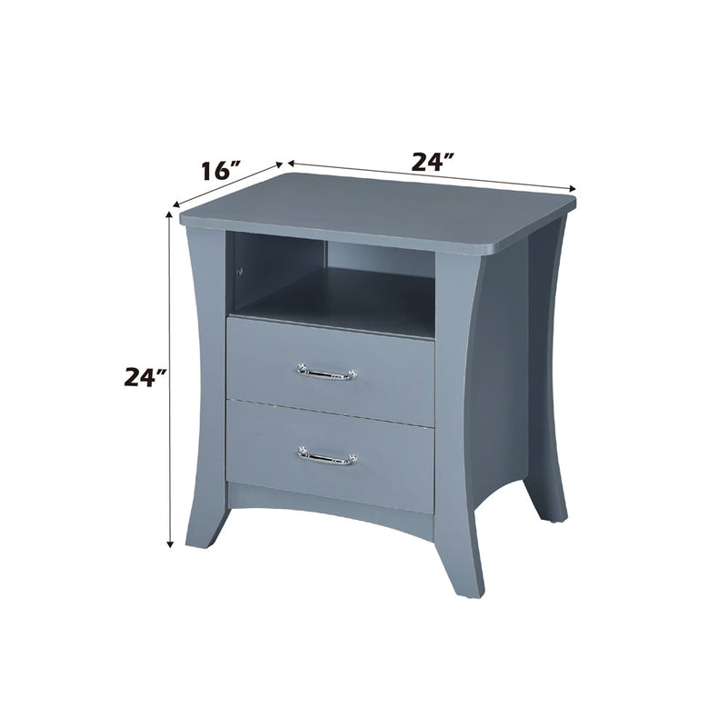 Colt Accent Table - AC00382