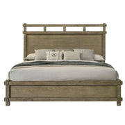 Colton EK Bed - BD05291EK