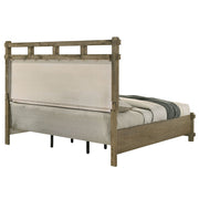 Colton EK Bed - BD05291EK