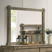 Colton Mirror - BD05294