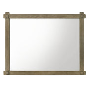 Colton Mirror - BD05294